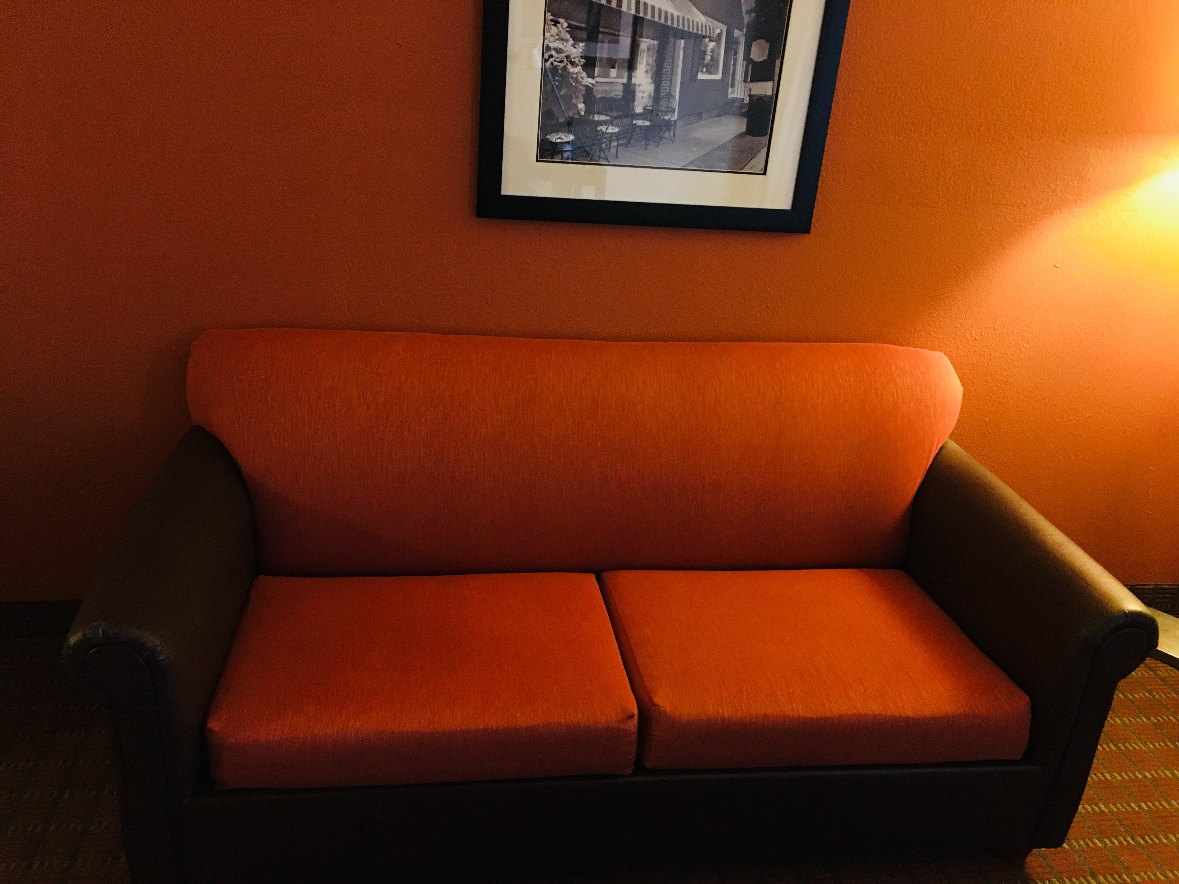 Holiday Inn Express Hotel & Suites Laurinburg By Ihg Ngoại thất bức ảnh