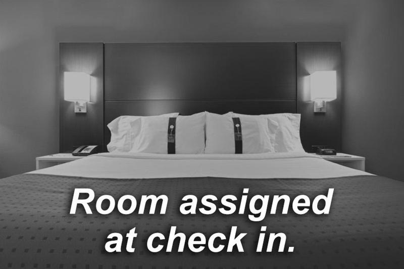 Holiday Inn Express Hotel & Suites Laurinburg By Ihg Ngoại thất bức ảnh